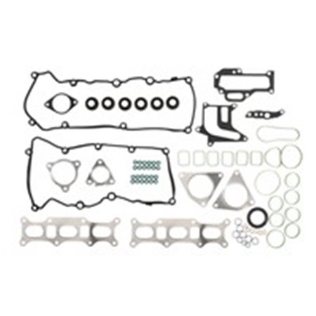 53041300 Gasket Kit, cylinder head AJUSA