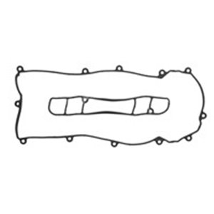 381.310 Gasket Set, cylinder head cover ELRING - Top1autovaruosad