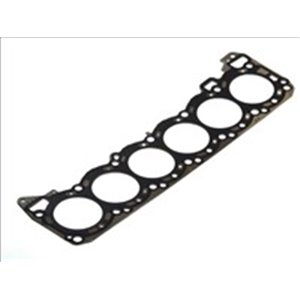 920.569 Gasket, cylinder head ELRING - Top1autovaruosad