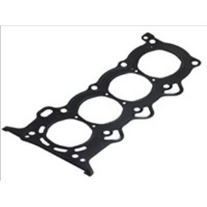 EL169750 Cylinder head gasket (thickness: 0,5mm) fits: GREAT WALL C30, COO