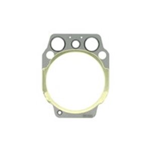 ENT010064 Cylinder head gasket  thickness - Top1autovaruosad