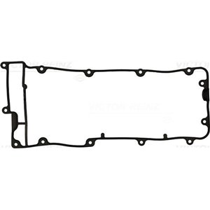 71-36824-00 Packning, topplock VICTOR REINZ - Top1autovaruosad