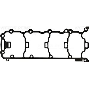 71-40101-00 Gasket, cylinder head cover VICTOR REINZ - Top1autovaruosad