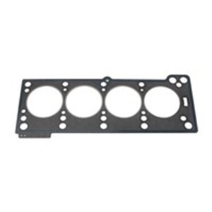 118.051 Gasket, cylinder head ELRING - Top1autovaruosad