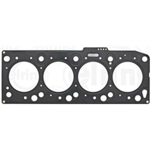 027.082 Gasket, cylinder head ELRING - Top1autovaruosad