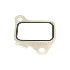 585.110 Gasket, intake manifold ELRING - Top1autovaruosad