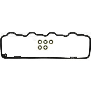 15-36149-02 Rocker cover gasket fits: MANITOU 10120L TURBO, MRT1850, MRT2150,