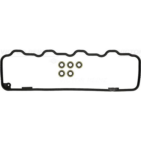 15-36149-02 Gasket Set, cylinder head cover VICTOR REINZ