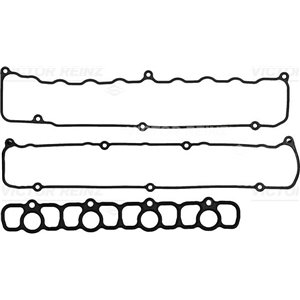 15-53748-01 Packningssats, topplock VICTOR REINZ - Top1autovaruosad