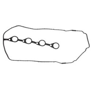 547.460 Gasket, cylinder head cover ELRING - Top1autovaruosad