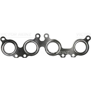 71-37971-00 Gasket, exhaust manifold VICTOR REINZ - Top1autovaruosad