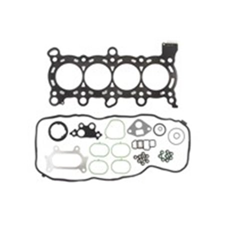 52256700 Gasket Kit, cylinder head AJUSA