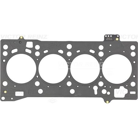 61-38280-20 Gasket, cylinder head VICTOR REINZ