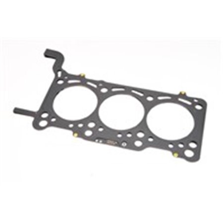 735.430 Gasket, cylinder head ELRING