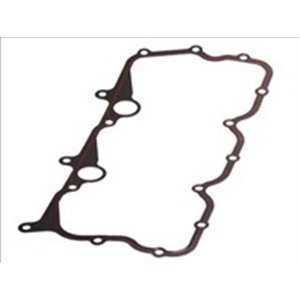 497.310 Gasket, cylinder head cover ELRING - Top1autovaruosad