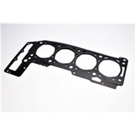 LE10061.06 Cylinder head gasket fits: CITROEN JUMPER FIAT DUCATO PEUGEOT B