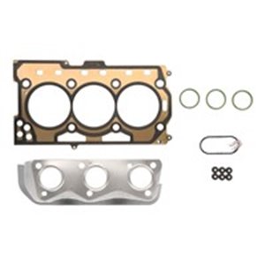 546.070 Gasket Kit, cylinder head ELRING - Top1autovaruosad