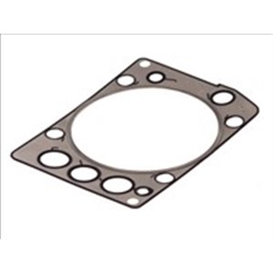 LE10734.00 Cylinder head gasket (up to engine no 866442) fits: MERCEDES AXOR
