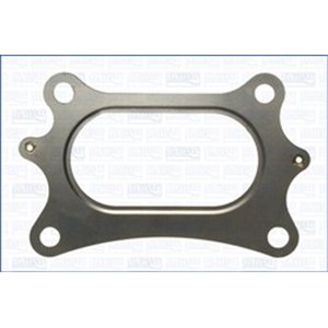 AJU01252800 Exhaust system gasket/seal fits: ACURA MDX, RDX, TL; HONDA ACCORD