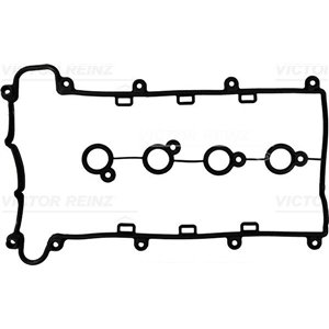 71-36218-00 Rocker cover gasket fits: CHEVROLET ALERO, COBALT, HHR, VECTRA; F