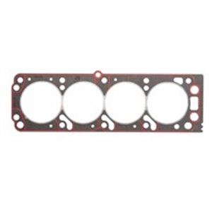 646.370 Gasket, cylinder head ELRING - Top1autovaruosad