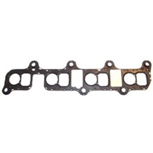 EL068501 Suction manifold gasket fits: MERCEDES E (W211), GL (X164), M (W1