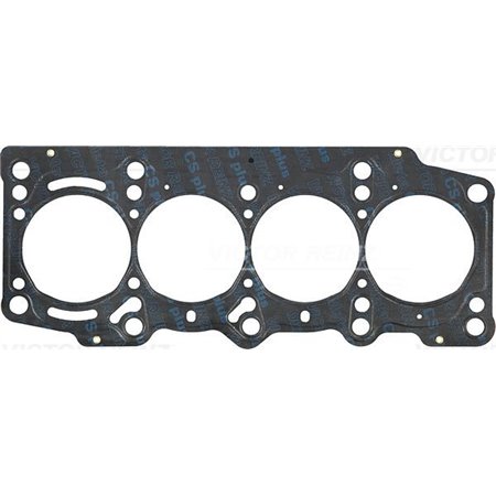 61-38835-00 Gasket, cylinder head VICTOR REINZ