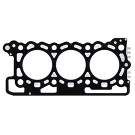 505.670 Gasket, cylinder head ELRING