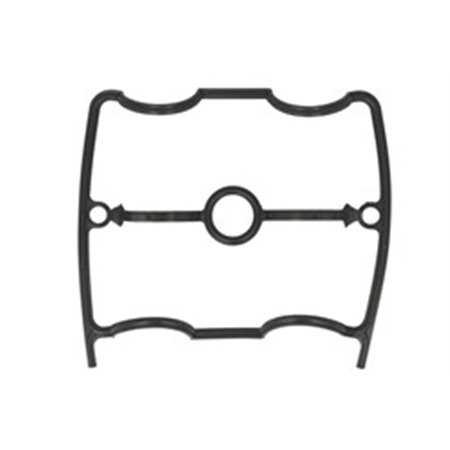 S410110015009 Rocker cover gasket