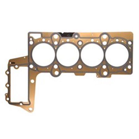 268.340 Gasket, cylinder head ELRING