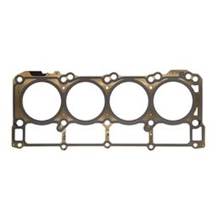 458.112 Gasket, cylinder head ELRING - Top1autovaruosad