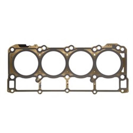 458.112 Gasket, cylinder head ELRING