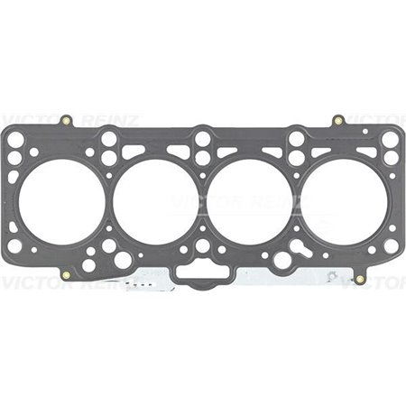 61-31980-20 Gasket, cylinder head VICTOR REINZ