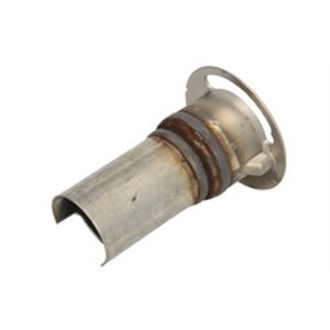 25 2216 10 00 00 Combustion chamber D4WS  - Top1autovaruosad
