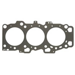 N00528OEM Cylinder head gasket L (thickness: 0,35mm) fits: HYUNDAI COUPE II