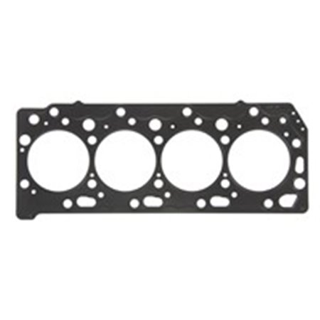 10193720 Gasket, cylinder head AJUSA