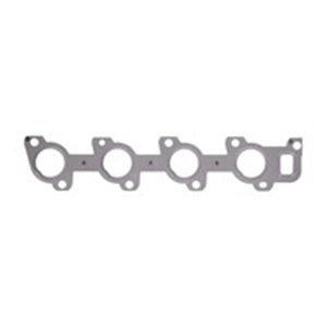 EL066772 Exhaust manifold gasket (for cylinder: 1; 2; 3; 4) fits: MERCEDES