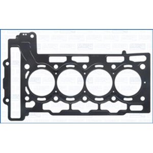 AJU10187110 Cylinder head gasket (thickness: 1,2mm) fits: DS DS 4, DS 7; BMW 