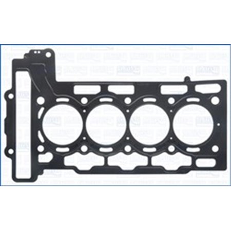 10187110 Packning, topplock AJUSA