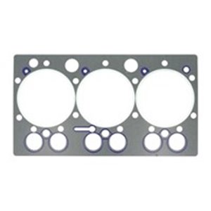 ENT010157 Прокладка головки блока цилиндр - Top1autovaruosad