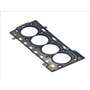 497.810 Gasket, cylinder head ELRING - Top1autovaruosad