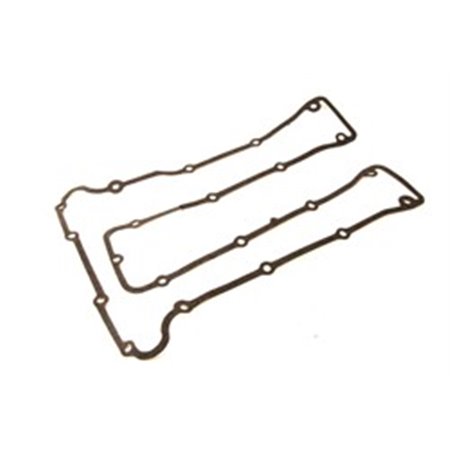 S410485015016 Rocker cover gasket fits: YAMAHA GX, XS 750/850 1976 1985