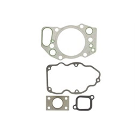 EL632800 Complete engine gasket set (up) fits: LIEBHERR A954C, 624, 634, L