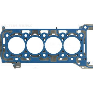 61-11839-00 Gasket, cylinder head VICTOR REINZ - Top1autovaruosad