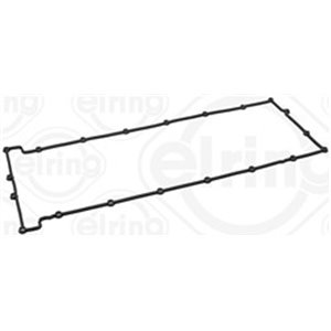 260.030 Gasket, cylinder head cover ELRING - Top1autovaruosad