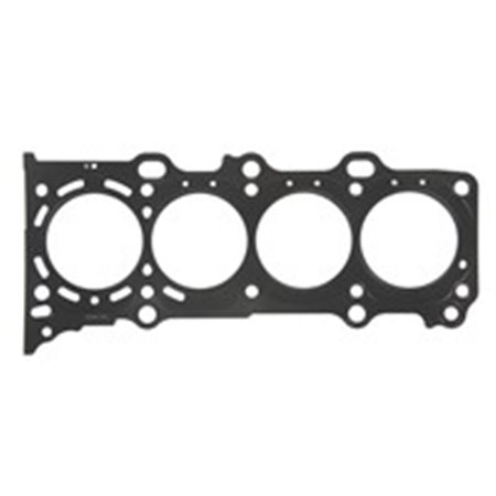 10197000 Gasket, cylinder head AJUSA