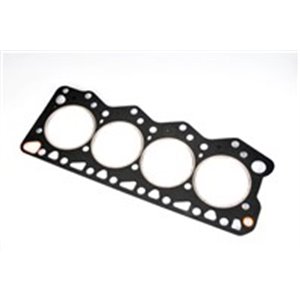 LE10045.00 Cylinder head gasket fits: IVECO DAILY II, DAILY III; CITROEN JUM