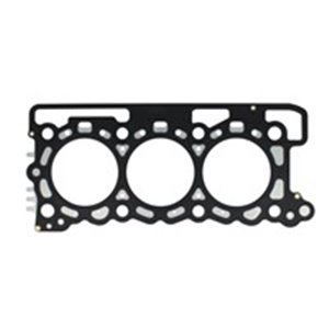 505.660 Gasket, cylinder head ELRING - Top1autovaruosad