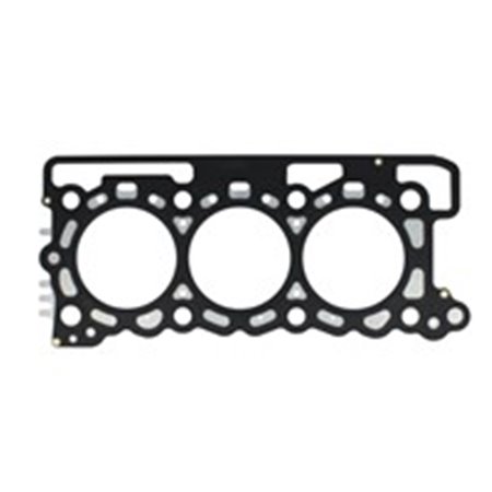 505.660 Gasket, cylinder head ELRING