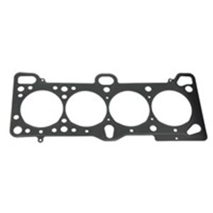EL720950 Cylinder head gasket (thickness: 0,4mm) fits: HYUNDAI ACCENT III,